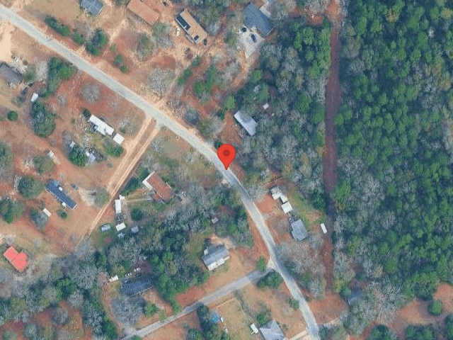House image located at Society Hill, SC 29593