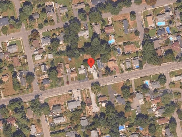 House image located at East Northport, NY 11731