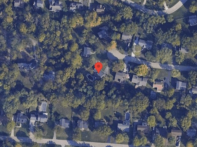 House image located at Milford, OH 45150