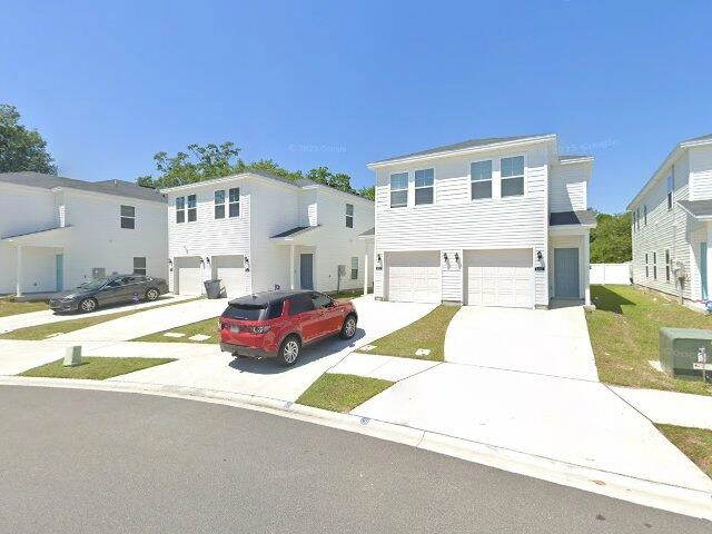 House image located at Jacksonville, FL 32244