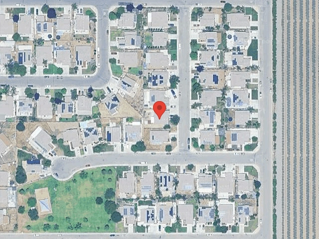 House image located at Dinuba, CA 93618