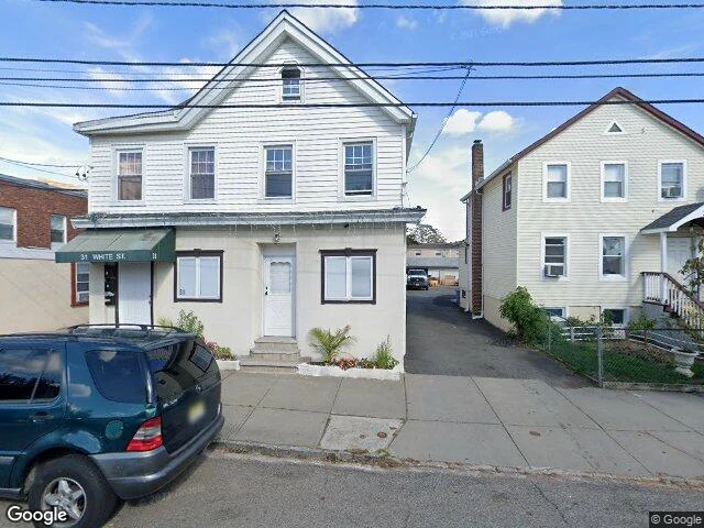 House image located at West Orange, NJ 07052