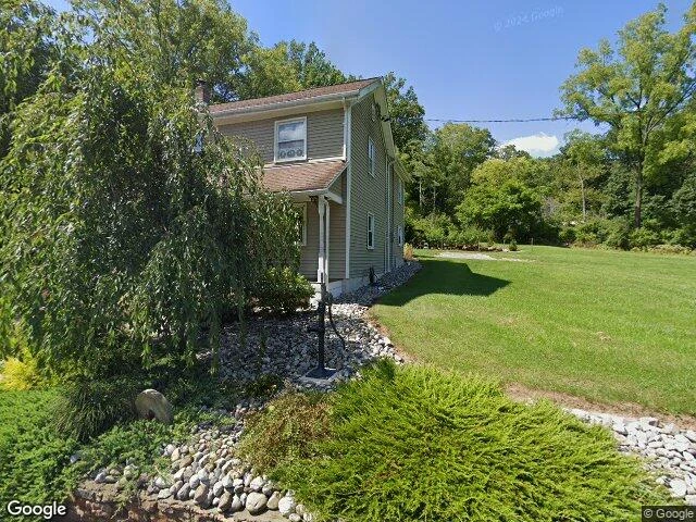 House image located at Washington, NJ 07882