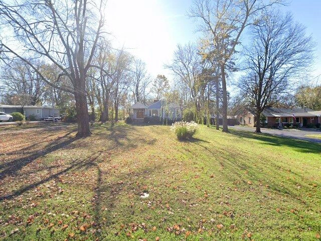 House image located at Louisville, KY 40299