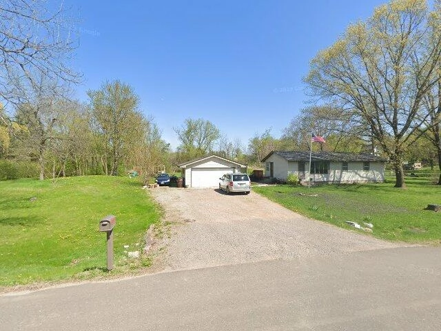 House image located at Delano, MN 55328