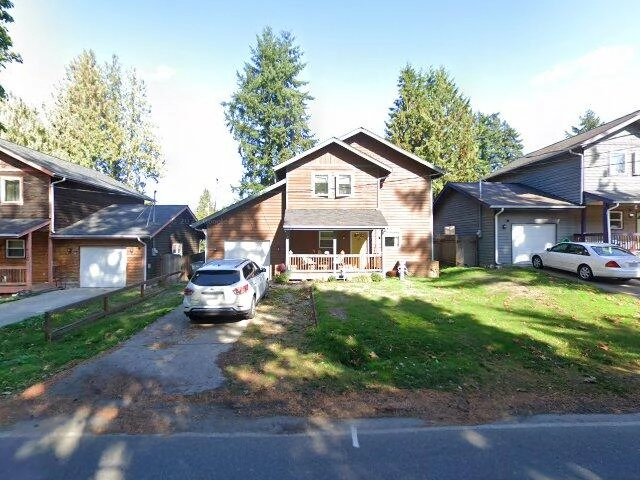 House image located at Suquamish, WA 98392