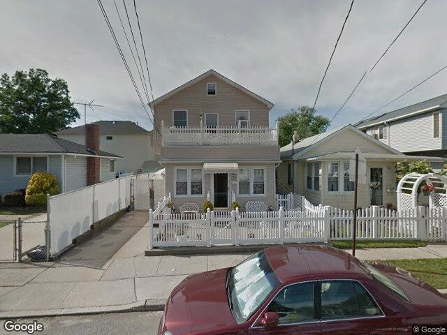 House image located at Staten Island, NY 10306