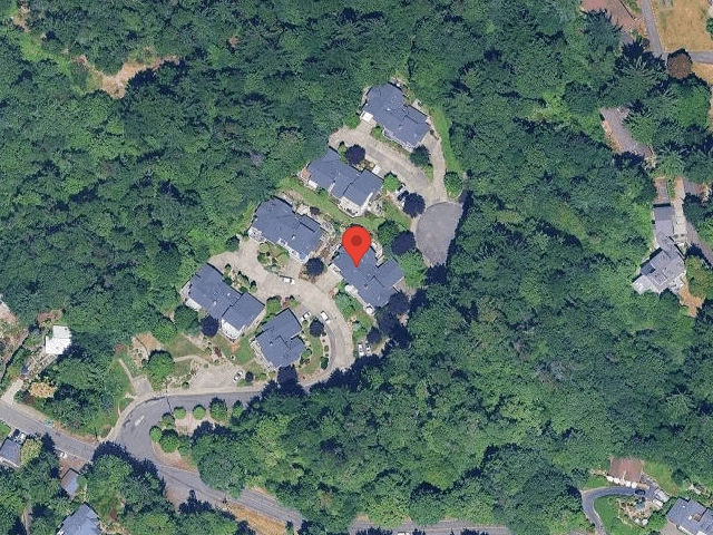 House image located at Seattle, WA 98166