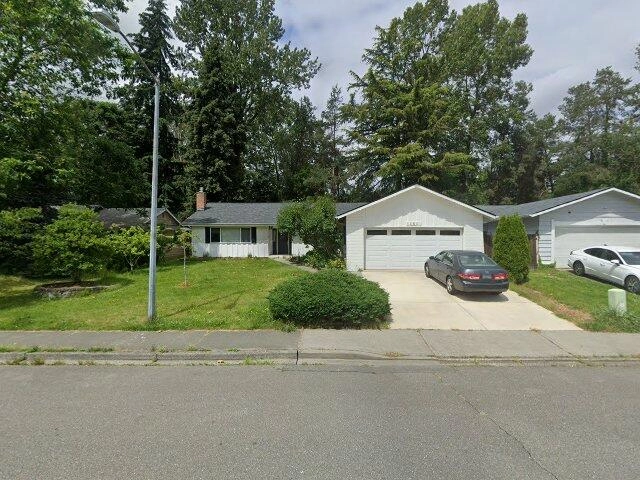 House image located at Jamaica, NY 11435