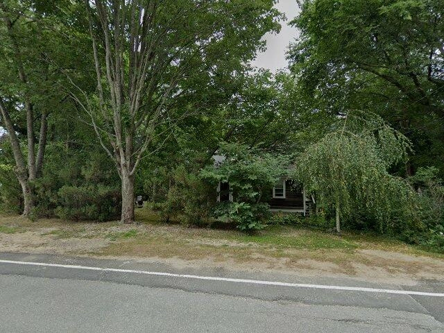 House image located at Orleans, MA 02653