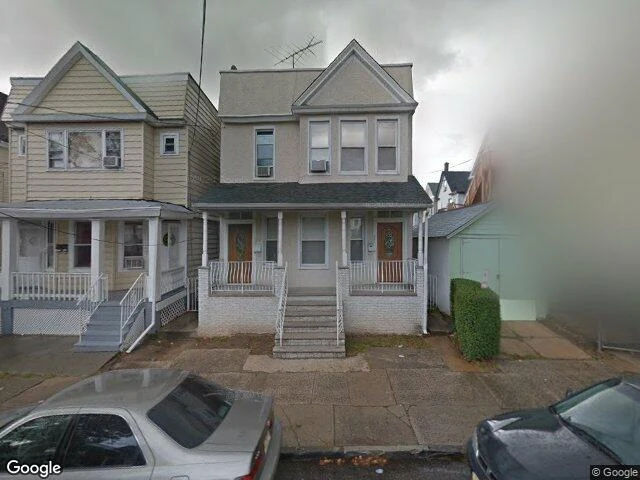 House image located at Perth Amboy, NJ 08861
