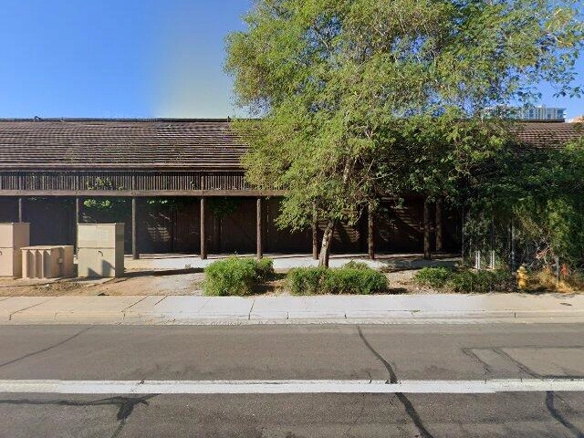 House image located at Columbiana, OH 44408