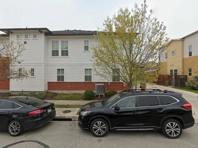 House image located at Austin, TX 78723