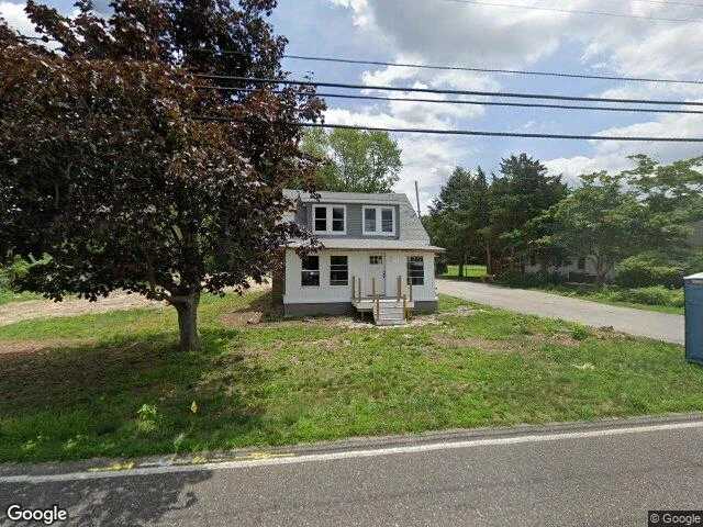 House image located at Absecon, NJ 08205