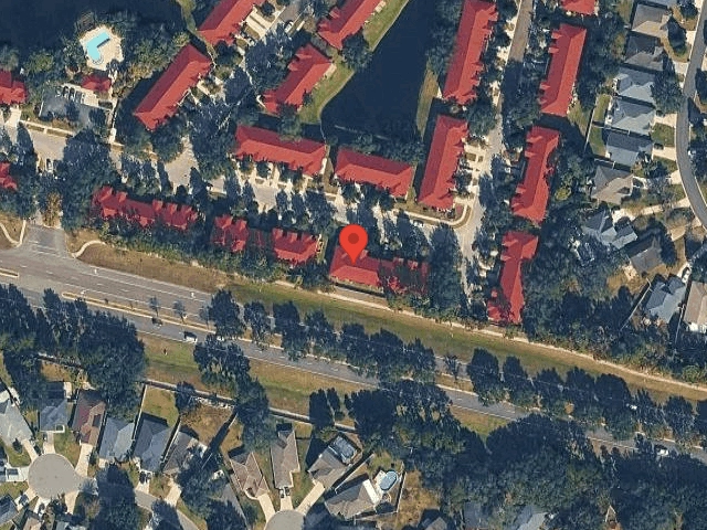 House image located at Saint Johns, FL 32259