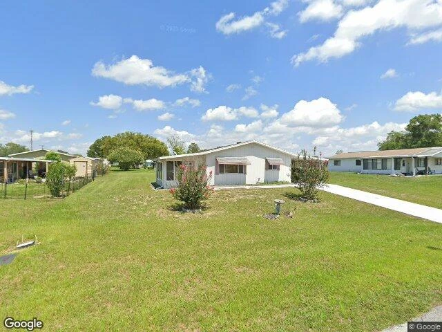 House image located at Ocala, FL 34481