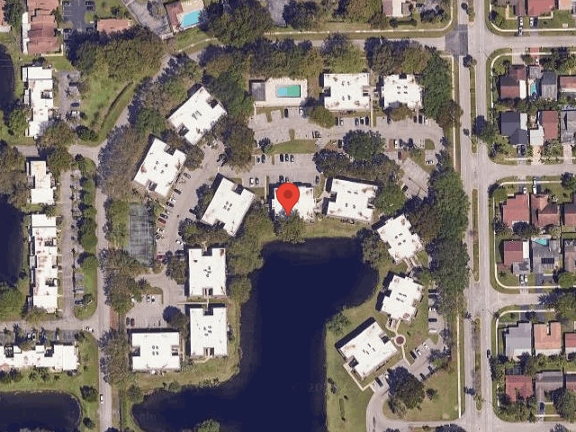 House image located at Fort Lauderdale, FL 33351