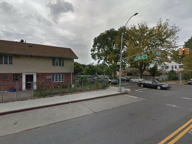 House image located at Lubbock, TX 79423