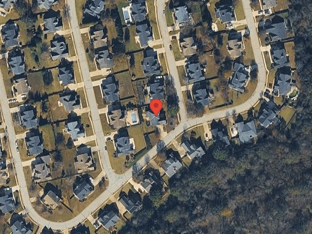 House image located at Simpsonville, SC 29681