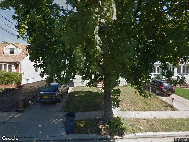 House image located at Valley Stream, NY 11580