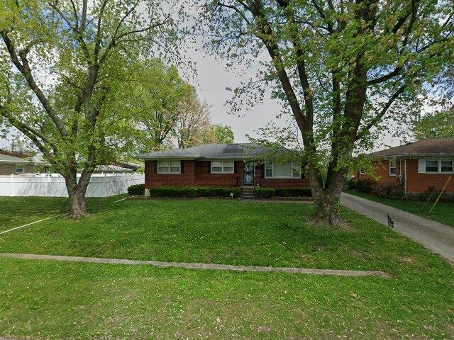 House image located at Louisville, KY 40213