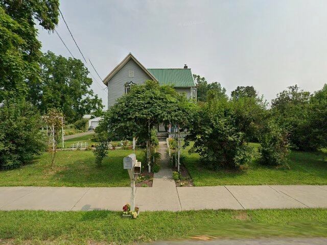 House image located at Nichols, NY 13812