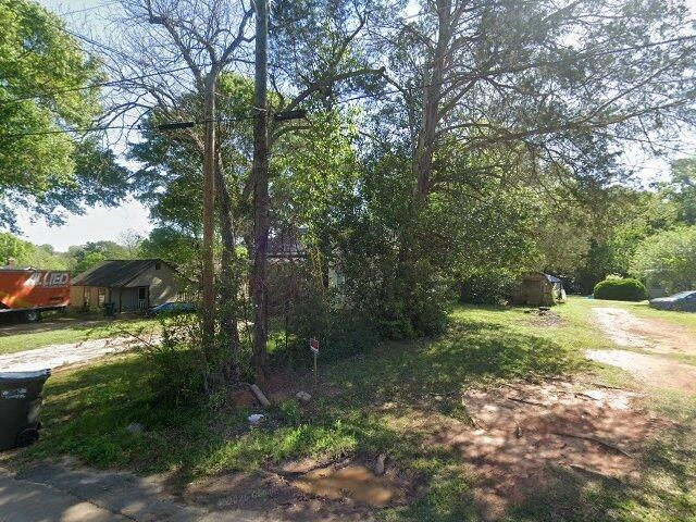 House image located at Covington, GA 30014