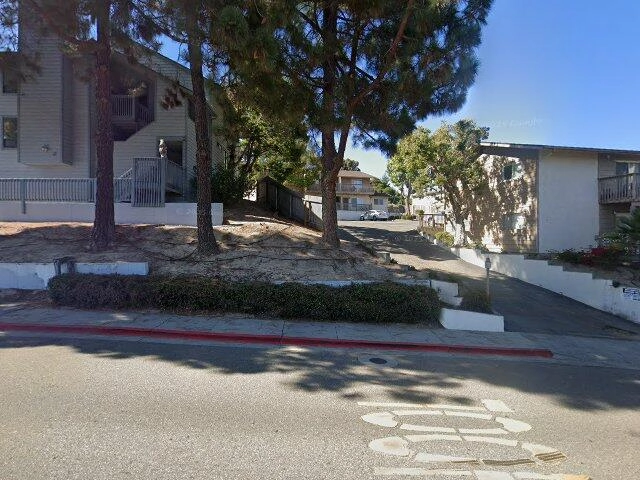 House image located at Arroyo Grande, CA 93420