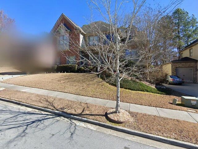 House image located at Dacula, GA 30019