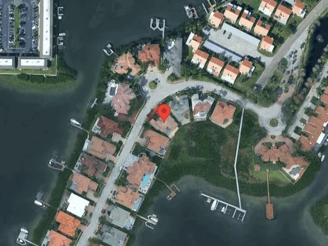 House image located at Tampa, FL 33615