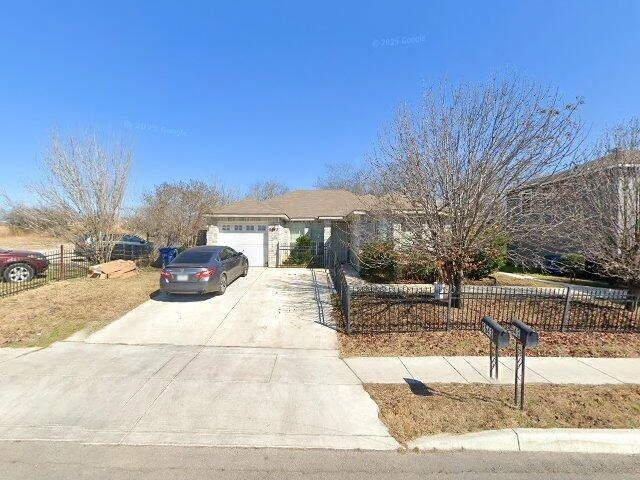 House image located at San Antonio, TX 78242
