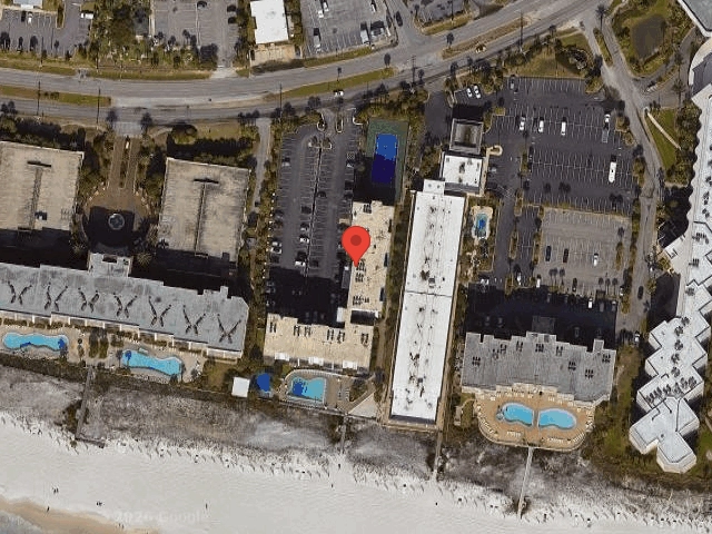 House image located at Fort Walton Beach, FL 32548