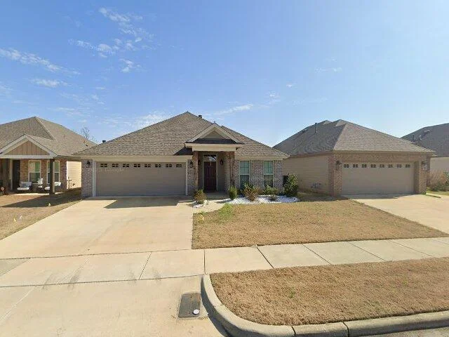 House image located at Montgomery, AL 36117