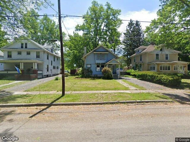 House image located at Elmira, NY 14905