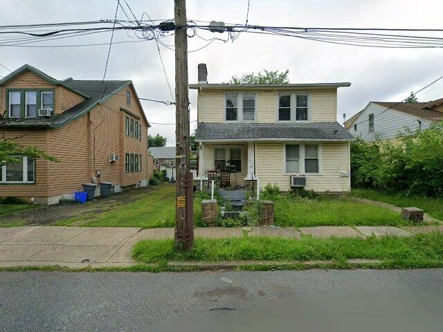 House image located at Philadelphia, PA 19111