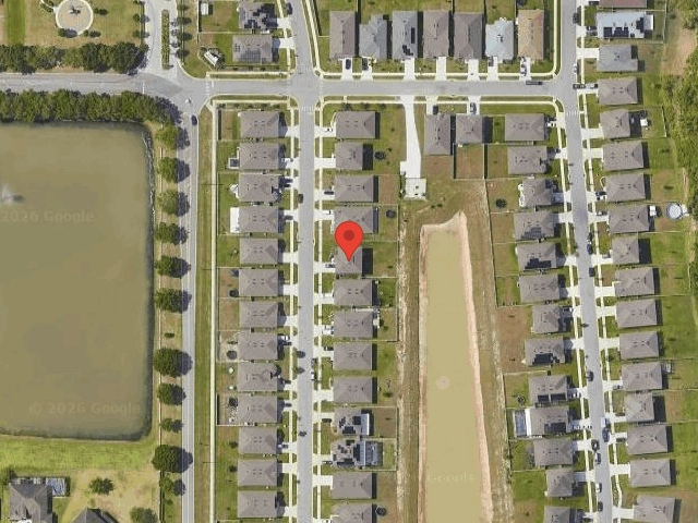 House image located at Auburndale, FL 33823