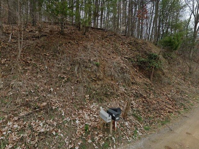 House image located at Mountain City, TN 37683