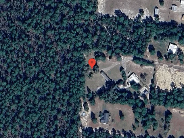 House image located at Gaston, SC 29053