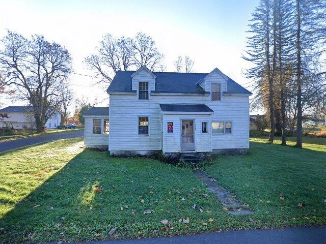House image located at Rome, NY 13440