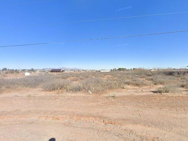 House image located at Roswell, NM 88201