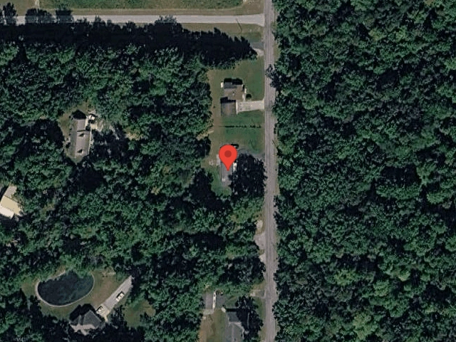 House image located at Lima, OH 45806
