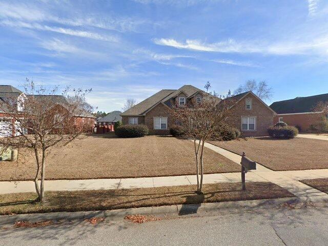 House image located at Sumter, SC 29153