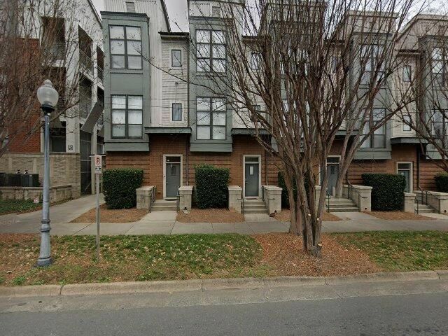 House image located at Grand Island, NE 68801