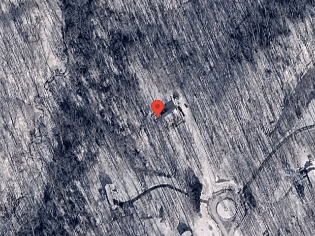 House image located at Hughesville, MD 20637