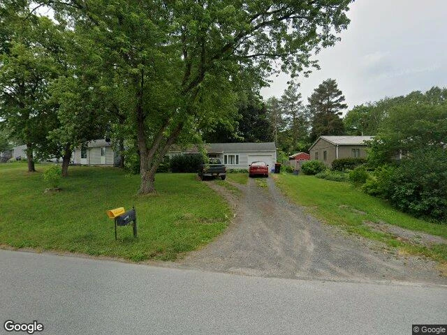 House image located at Chittenango, NY 13037