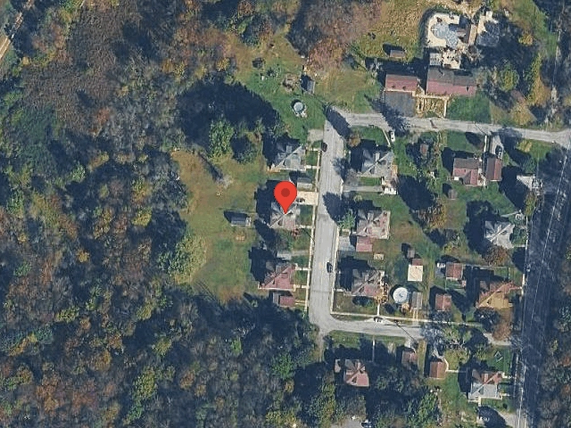 House image located at Nanty Glo, PA 15943