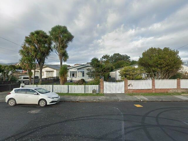 House image located at Hamden, CT 06517