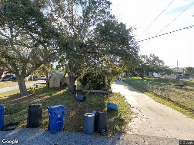 House image located at Nokomis, FL 34275
