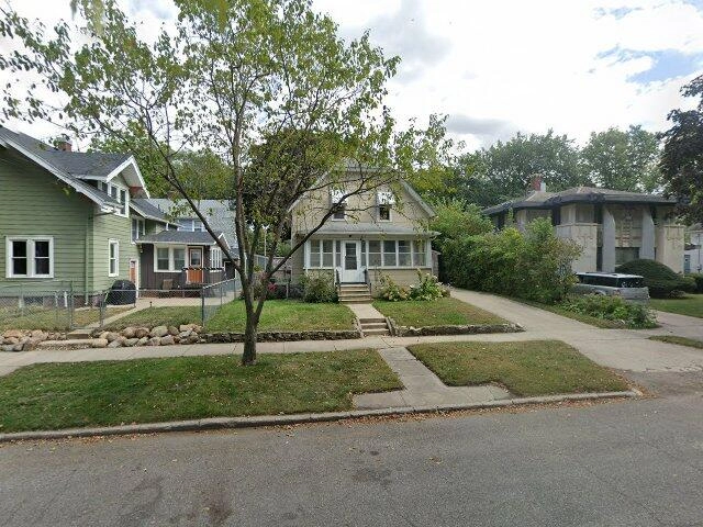 House image located at Lebanon, MO 65536