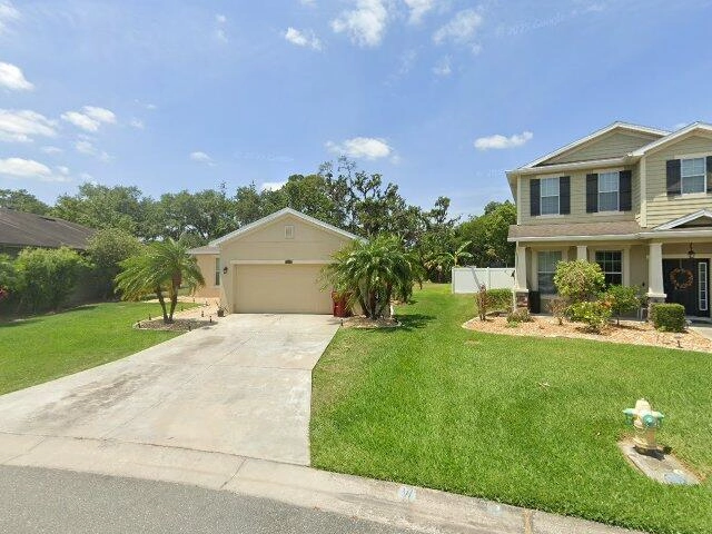 House image located at Plant City, FL 33566